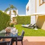 Cortijo Del Mar *