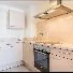 Апартаменты Cortijo Del Mar *