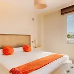 Апартаменты Cortijo Del Mar *