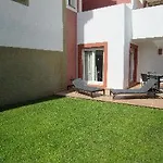 Cortijo Del Mar * Эстепона
