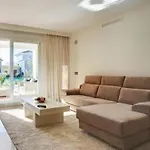 Cortijo Del Mar Апартаменты *