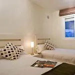 Cortijo Del Mar Эстепона