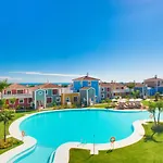 Cortijo Del Mar Эстепона