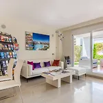Cortijo Del Mar Эстепона