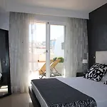 Апартаменты Cortijo Del Mar *