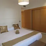 Cortijo Del Mar Эстепона