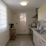 Cortijo Del Mar Апартаменты