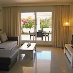 Cortijo Del Mar Апартаменты