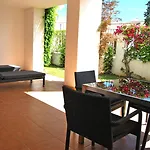 Апартаменты Cortijo Del Mar *