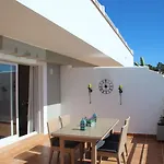 Апартаменты Cortijo Del Mar Эстепона