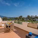 Cortijo Del Mar Эстепона