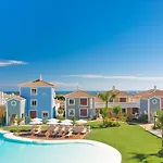 Cortijo Del Mar * Эстепона