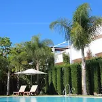 Апартаменты Cortijo Del Mar *