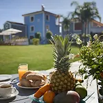 Апартаменты Cortijo Del Mar Эстепона