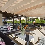Cortijo Del Mar * Эстепона