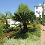 Апартаменты Cortijo Del Mar