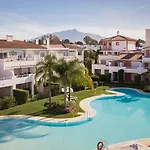 Апартаменты Cortijo Del Mar