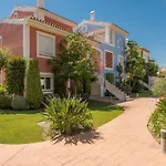 Апартаменты Cortijo Del Mar Эстепона