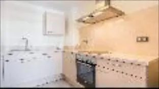 Apartamento Cortijo Del Mar *