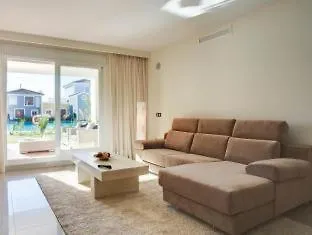 Cortijo Del Mar Apartamento *
