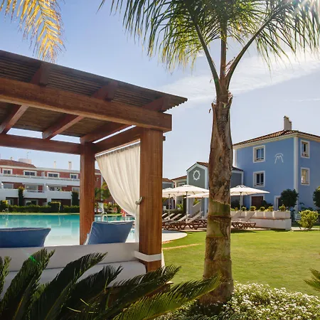 Cortijo Del Mar