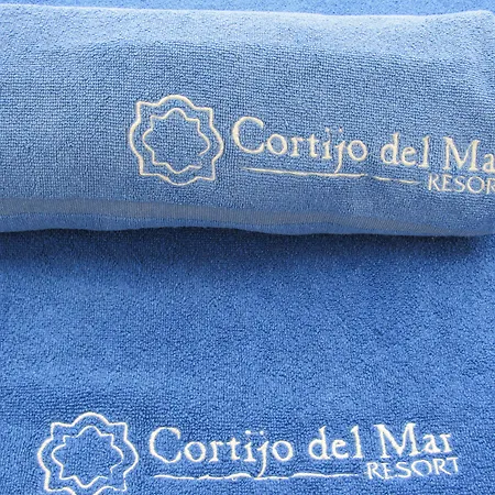 Cortijo Del Mar Apartamento Estepona