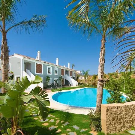 Cortijo Del Mar *