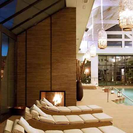 Apartment Cortijo Del Mar *