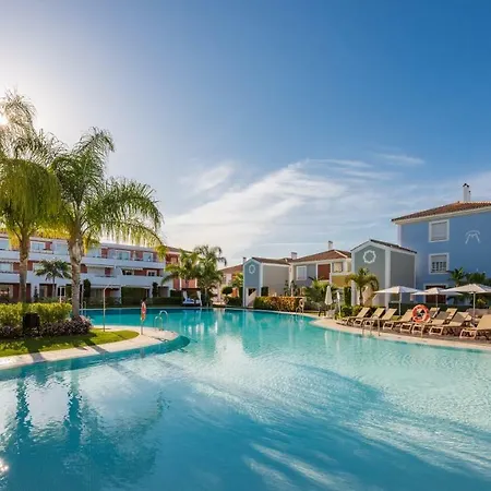 Apartment Cortijo Del Mar